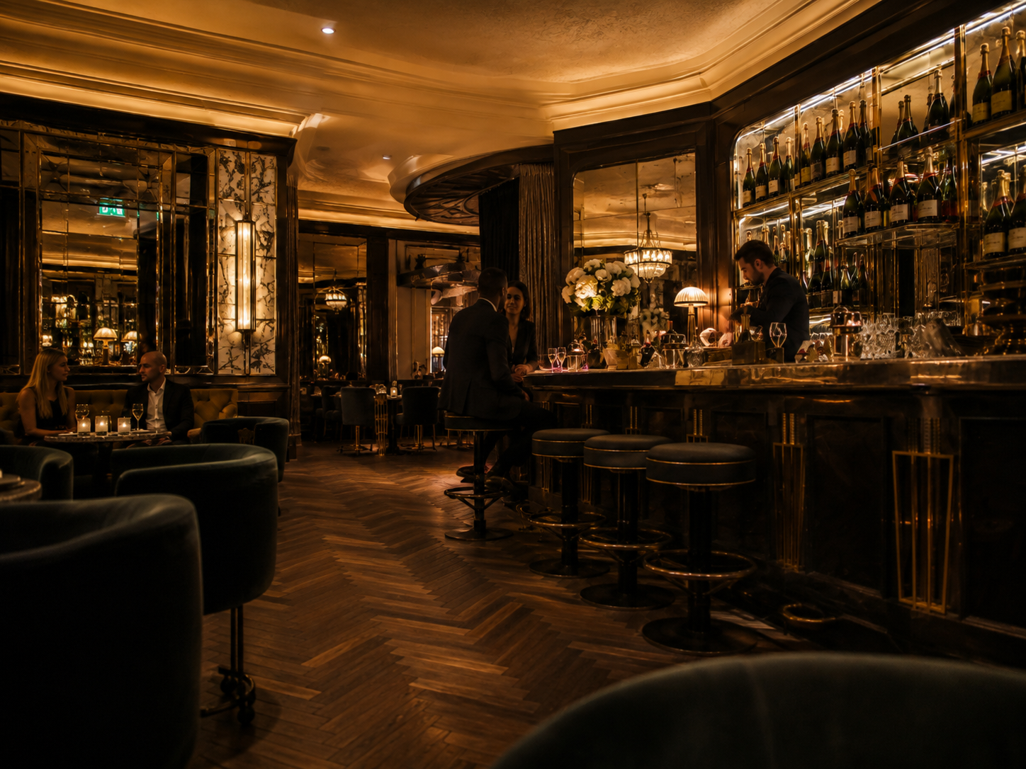 Bar a champagne Paris.png