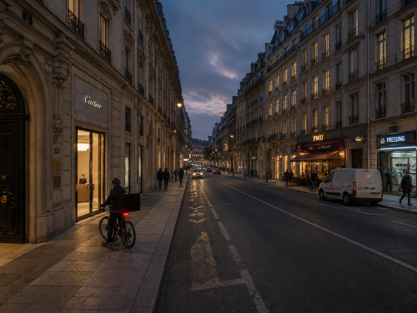 Rue devant Cartier.png
