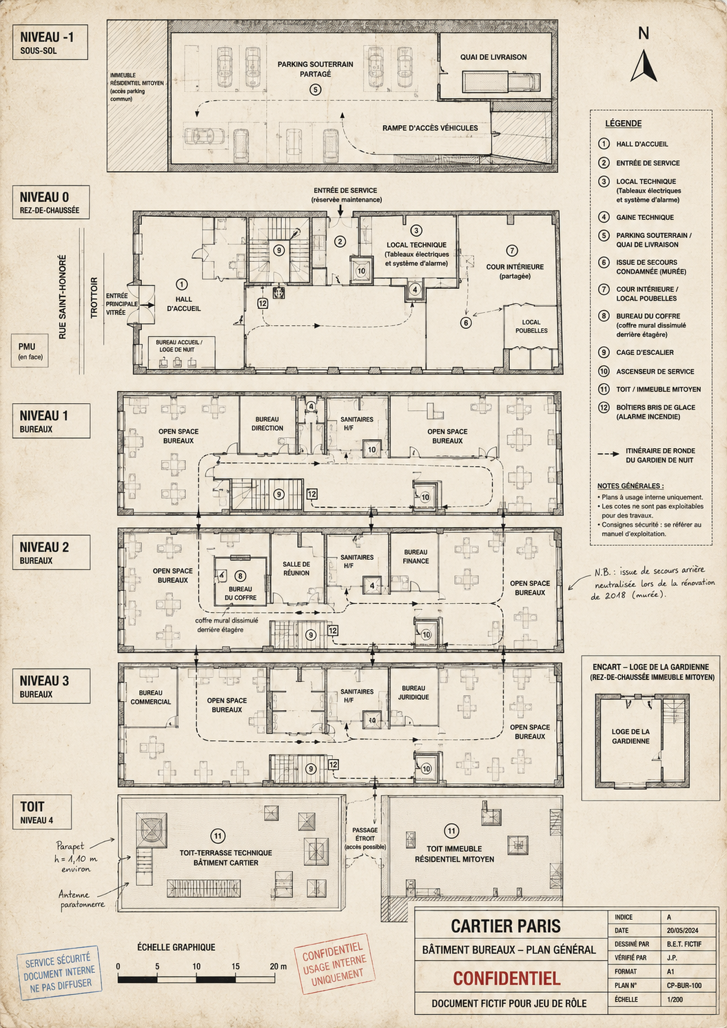 plan bureaux cartier.png