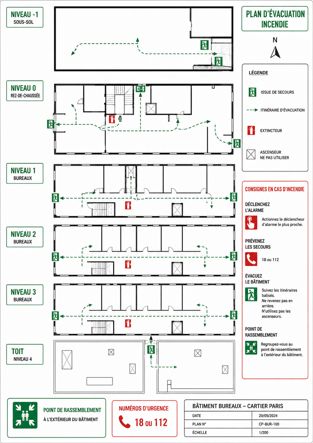 plan incendie bureaux cartier.png